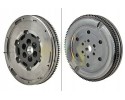 FLYWHEEL MANUAL 415 0703 10 LUK FORD GALAXY