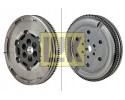 FLYWHEEL MANUAL 415 0703 10 LUK FORD GALAXY Packaging status original