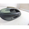 MANETA EXTERIOR DELANTERA DERECHA BMW SERIE 7 (E65/E66) MANETA EXTERIOR DELANTERA DERECHA BMW SERIE 7 (E65/E66)