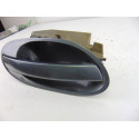 MANETA EXTERIOR DELANTERA DERECHA BMW SERIE 7 (E65/E66) MANETA EXTERIOR DELANTERA DERECHA BMW SERIE 7 (E65/E66)