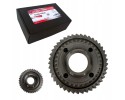 Gearbox gear 5th gear 41 teeth Toyota 3333642020