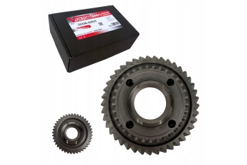 Gearbox gear 5th gear 41 teeth Toyota 3333642020