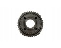 Gearbox gear 5th gear 41 teeth Toyota 3333642020 Catalog number of the part 33336 42020