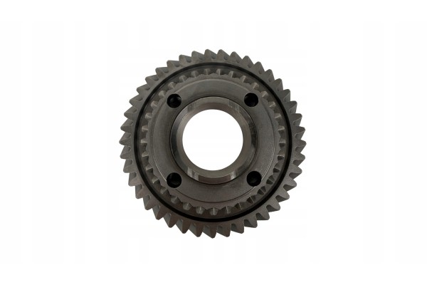 Gearbox gear 5th gear 41 teeth Toyota 3333642020 Catalog number of the part 33336 42020
