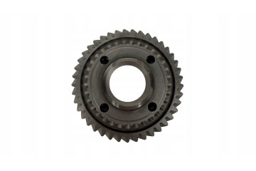 Gearbox gear 5th gear 41 teeth Toyota 3333642020 Catalog number of the part 33336 42020