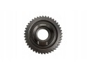Gearbox gear 5th gear 41 teeth Toyota 3333642020 Part manufacturer Toyota OE