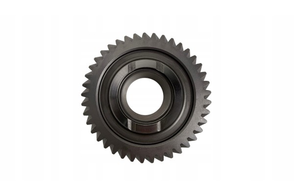 Gearbox gear 5th gear 41 teeth Toyota 3333642020 Part manufacturer Toyota OE