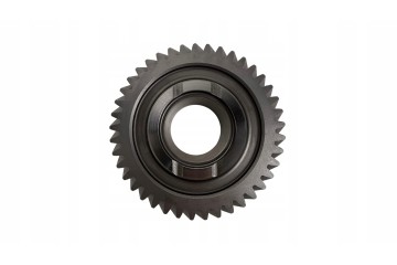 Gearbox gear 5th gear 41 teeth Toyota 3333642020 Part manufacturer Toyota OE