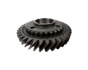 Gearbox gear 5th gear 41 teeth Toyota 3333642020 Transmission type manual