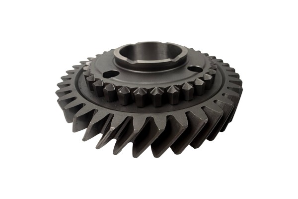 Gearbox gear 5th gear 41 teeth Toyota 3333642020 Transmission type manual