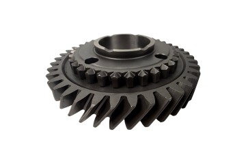 Gearbox gear 5th gear 41 teeth Toyota 3333642020 Transmission type manual