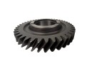 Gearbox gear 5th gear 41 teeth Toyota 3333642020 Car type passenger cars