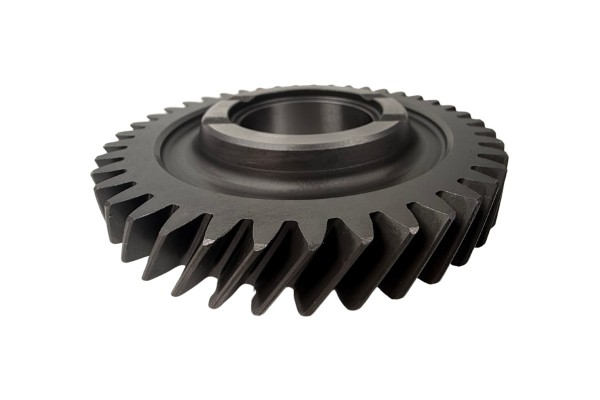 Gearbox gear 5th gear 41 teeth Toyota 3333642020 Car type passenger cars
