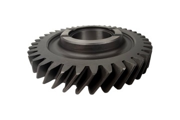 Gearbox gear 5th gear 41 teeth Toyota 3333642020 Car type passenger cars
