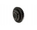 Gearbox gear 5th gear 41 teeth Toyota 3333642020 Engine type gasoline diesel