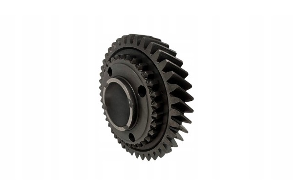 Gearbox gear 5th gear 41 teeth Toyota 3333642020 Engine type gasoline diesel