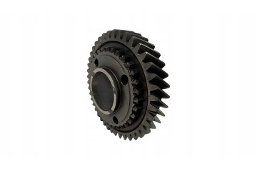 Gearbox gear 5th gear 41 teeth Toyota 3333642020 Engine type gasoline diesel
