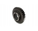 Gearbox gear 5th gear 41 teeth Toyota 3333642020 Product weight with unit packaging 1 kg