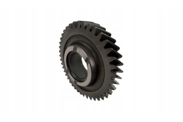 Gearbox gear 5th gear 41 teeth Toyota 3333642020 Product weight with unit packaging 1 kg