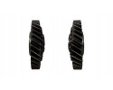 Gearbox gear 5th gear 41 teeth Toyota 3333642020 Quality of parts according to GVO O original with manufacturer s logo OE