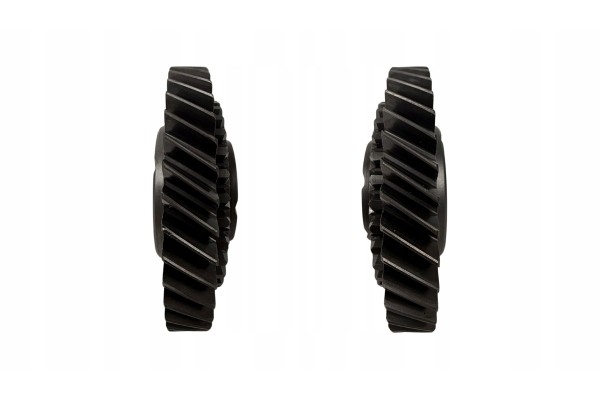 Gearbox gear 5th gear 41 teeth Toyota 3333642020 Quality of parts according to GVO O original with manufacturer s logo OE
