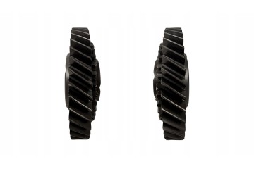 Gearbox gear 5th gear 41 teeth Toyota 3333642020 Quality of parts according to GVO O original with manufacturer s logo OE