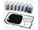 ZEST OIL CHANGE GEARBOX 1102 298 021 ZF Packaging status original
