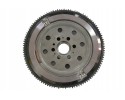 Dual mass flywheel LUK 415 0694 10 Fiat Alfa Romeo 1 9 JTD