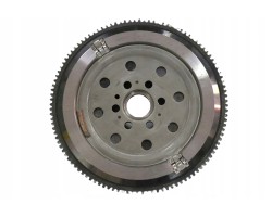Dual mass flywheel LUK 415 0694 10 Fiat Alfa Romeo 1 9 JTD