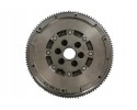 Dual mass flywheel LUK 415 0694 10 Fiat Alfa Romeo 1 9 JTD Catalog number of the part 415 0694 10
