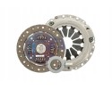 AISIN KH 064B CLUTCH SET