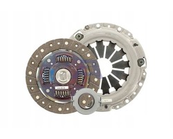 AISIN KH 064B CLUTCH SET