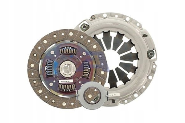 AISIN KH 064B CLUTCH SET
