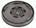 FLYWHEEL 2294 501 226 SACHS