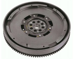FLYWHEEL 2294 501 226 SACHS