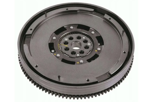 FLYWHEEL 2294 501 226 SACHS