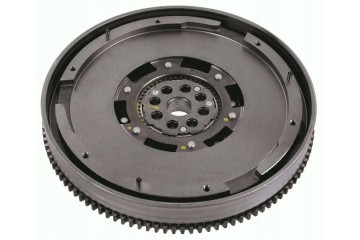 FLYWHEEL 2294 501 226 SACHS