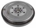 FLYWHEEL 2294 501 226 SACHS Packaging status original