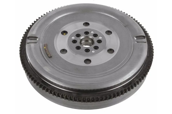 FLYWHEEL 2294 501 226 SACHS Packaging status original