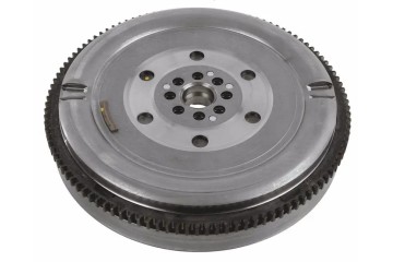 FLYWHEEL 2294 501 226 SACHS Packaging status original