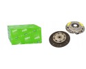 CLUTCH DISC PRESSURE ALPHA 159 FIAT CROMA 05 Product weight 7 55 kg