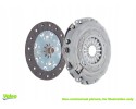 CLUTCH DISC PRESSURE ALPHA 159 FIAT CROMA 05 Catalog number of the original ALFA ROMEO 55202417 FIAT 55195392 FIAT 55202417