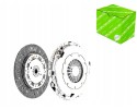 CLUTCH DISC PRESSURE ALPHA 159 FIAT CROMA 05 Version European