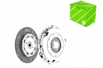 CLUTCH DISC PRESSURE ALPHA 159 FIAT CROMA 05 Version European