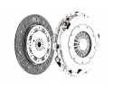 CLUTCH DISC PRESSURE ALPHA 159 FIAT CROMA 05 EAN GTIN 3276428267050