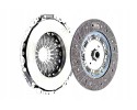 Valeo 826705 Juego de embrague para Alfa Romeo 159 / Fiat Croma 05-