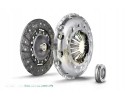 CLUTCH SET 620 3234 00 LUK