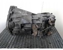 MANUAL GEARBOX MERCEDES BENZ SPRINTER W903 711620 A9022600500
