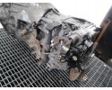 MANUAL GEARBOX MERCEDES BENZ SPRINTER W903 711620 A9022600500 Quality of parts according to GVO Q original with factory logo OEM