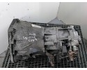 MANUAL GEARBOX MERCEDES BENZ SPRINTER W903 711620 A9022600500 Part manufacturer Mercedes Benz OE